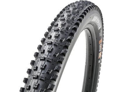 maxxis plast forekaster 29x2 40wt kevlar exo tr etb00460500 ien541116