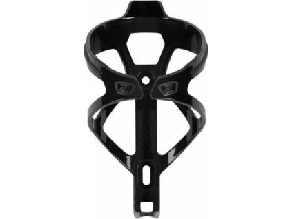 zefal kosik pulse b2 cerny ien309228