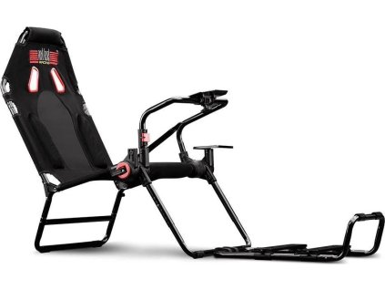 next level racing gt lite zavodni kokpit pro gt ien436805