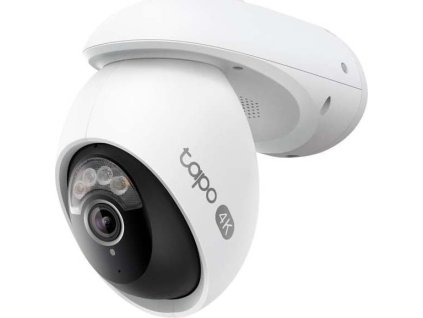 tp link tapo c560ws ien557880