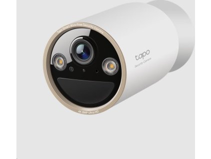 tp link tapo c460 ien557844