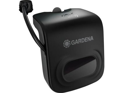 gardena 15022 20 sileno antikolizni radar ien538208