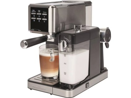 proficook es ka 1266 ien549883