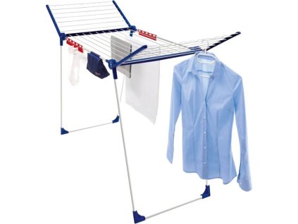 leifheit 81516 susak na pradlo pegasus 200 solid comfort ien508903