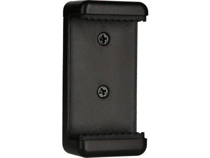 rollei smartphone holder drzak pro mobilni telefon ien379408