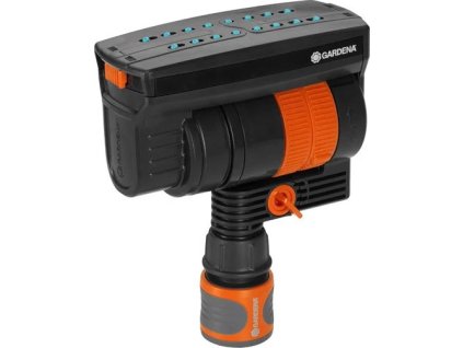 gardena 8251 20 vykyvny zavlazovac pipeline ien394051