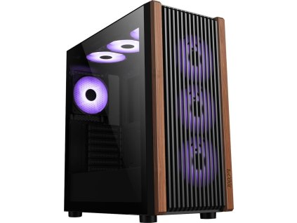 1stcool middletower g6 noble argb ien557532