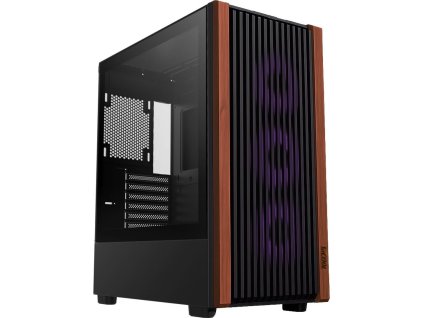 1stcool middletower g6 noble ts ien557536