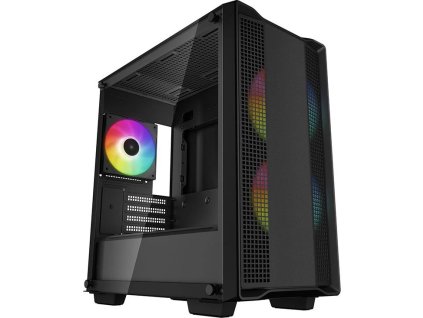 deepcool cc360 argb ien523989