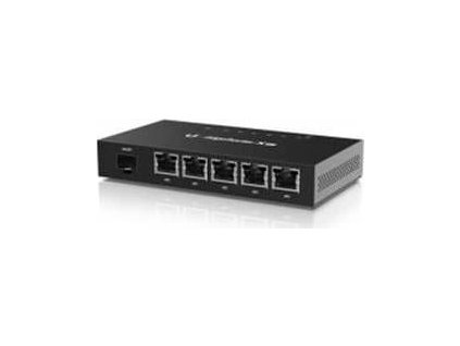 ubiquiti edgerouter x sfp ig248653