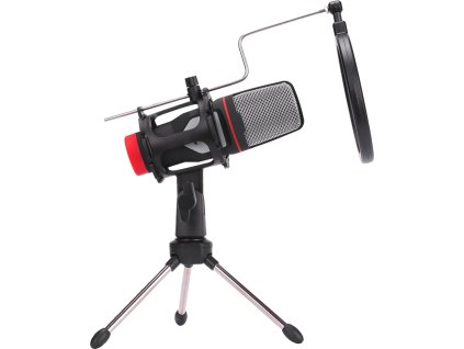 marvo mic 02 ien374586