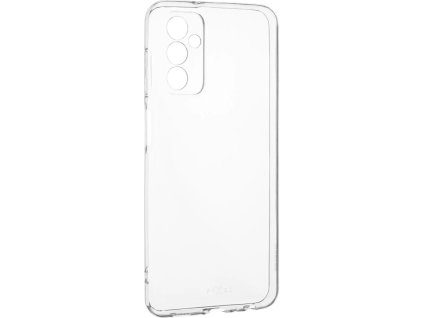 tpu gelove pouzdro fixed pro samsung galaxy m13 cire ien464239