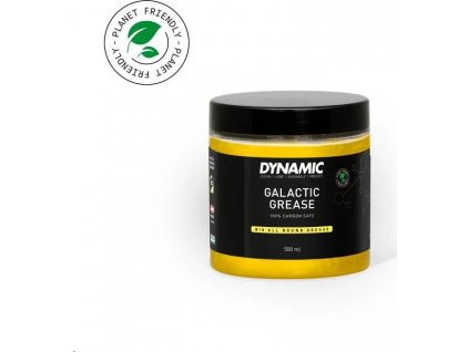 dynamic galactic grease 200g ien503195