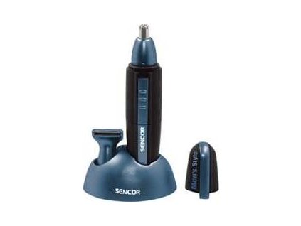 sencor snc 101bl ig492443