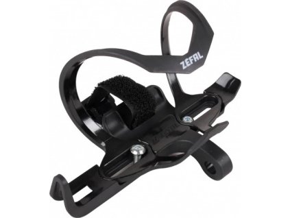 zefal kosik z2i cerny ien508550