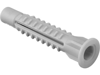 wadfow hmozdinka univerzalni 10x60mm sada 15 ks ien557405