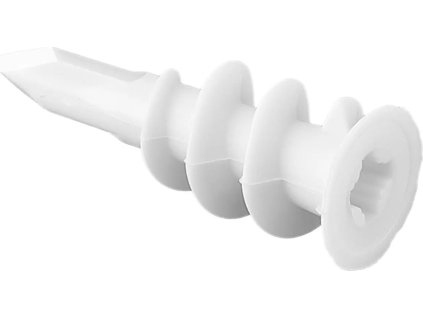 wadfow hmozdinka do sadrokartonu 14x32mm sada 50 ks ien556762