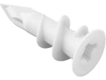 wadfow hmozdinka do sadrokartonu 14x42mm sada 30 ks ien556763