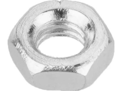 wadfow matice sestihranna sada m6 400 ks ien557868