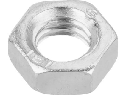 wadfow matice sestihranna sada m8 250 ks ien557869