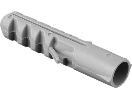 wadfow hmozdinka natloukaci 10x50mm sada 20 ks ien557383