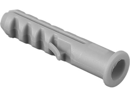 wadfow hmozdinka natloukaci 10x50mm sada 20 ks ien557385