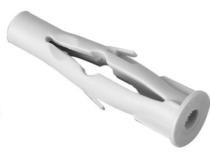 wadfow hmozdinka univerzalni 10x60mm sada 15 ks ien557435