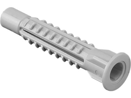 wadfow hmozdinka univerzalni 8x50mm sada 25 ks ien557439