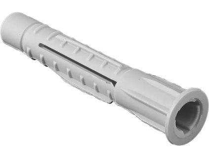 wadfow hmozdinka univerzalni 8x50mm sada 25 ks ien557441