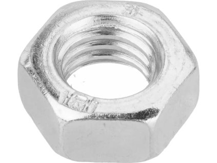 wadfow matice sestihranna sada m12 80 ks ien557861