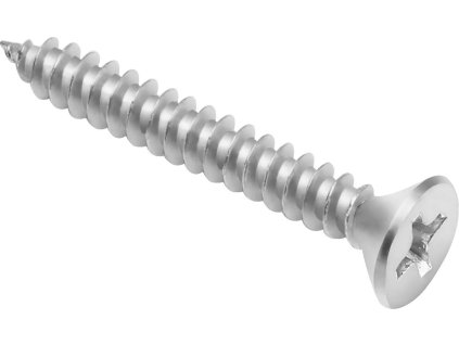 wadfow vrut samorezny zh 4 8x38mm sada 180 ks ien557892