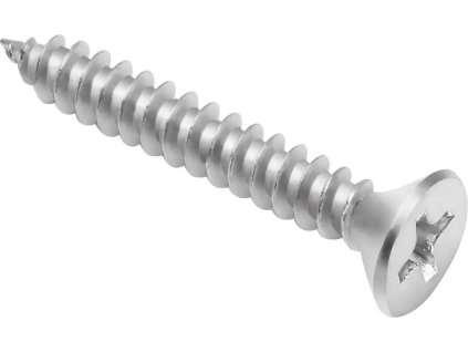 wadfow vrut samorezny zh 3 5x32mm sada 200 ks ien557900