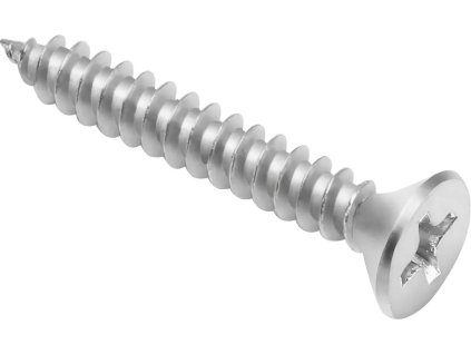 wadfow vrut samorezny zh 4 2x38mm sada 200 ks ien557903