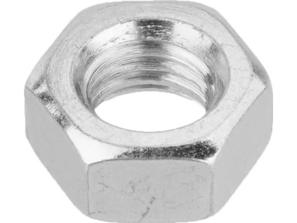 wadfow matice sestihranna sada m10 200 ks ien557851