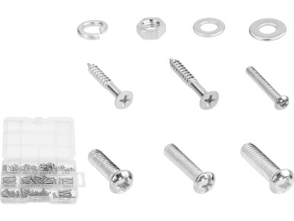 wadfow sroub sada 324 ks ien557875