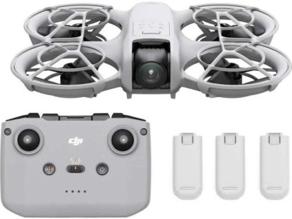 dji neo fly more combo rc n3 ien541720