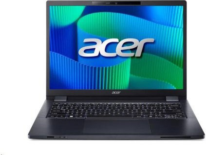 acer travelmate p2 14 steel gray tmp214 55 tco 59xy nx b2bec 003 ien539939