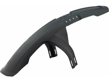 blatnik sks mudrocker 27 5 29 pro odpruzenou vidlici cerny ien527166