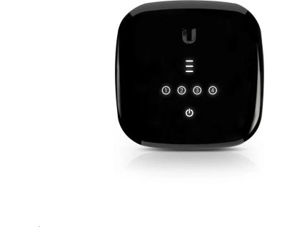 ubiquiti uf wifi ien373735