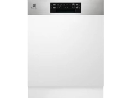electrolux eem48200ix ien487050
