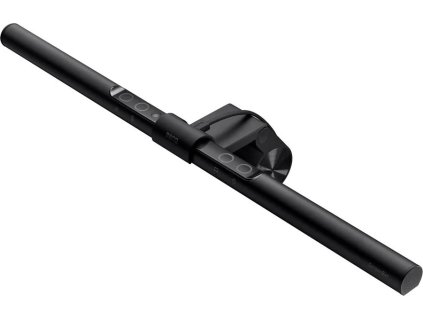 benq lampa led pro elektronicke cteni screenbar wit cerna 5w 2700 6500k ien457353