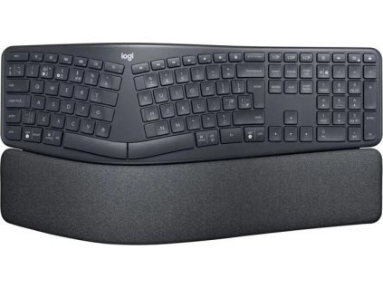 logitech ergo k860 cz ien405959