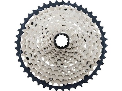 kazeta shimano slx csm7100 12 rychlosti 10 45 zubu ien481596