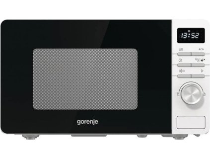 gorenje mo20a3w ien492459