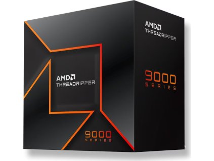 amd ryzen threadripper 9970x ien557956