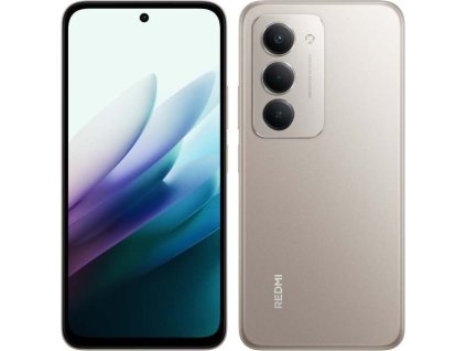 xiaomi redmi 15 6gb 128gb titan gray ien558062