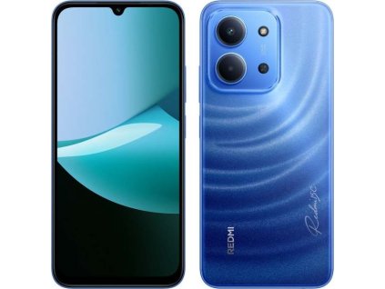 xiaomi redmi 15c 4gb 128gb moonlight blue ien558071