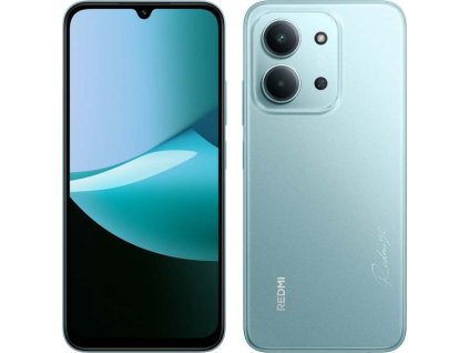 xiaomi redmi 15c 8gb 256gb mint green ien558075