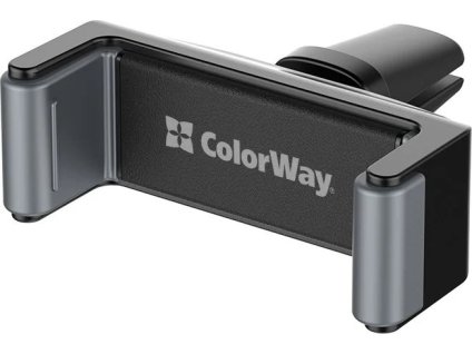 colorway drzak do auta na mobilni telefon ien522105