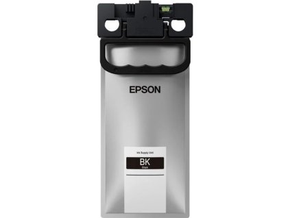 epson t9461 xxl black cerna originalni ien298191